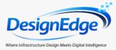 DZN Edge