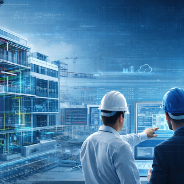 BIM Services
